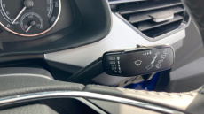 Skoda Kamiq 1.5 TSI SE Drive 5dr DSG Petrol Hatchback